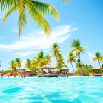 Belize in Fall: Swap Sweaters for Swimsuits