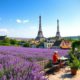 Best Time to Travel to France: Your Seasonal Weather Tips