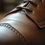 Mastering Apron Front and Split Toe Seam Techniques
