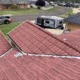 Metal Roof Upgrade to Increase Your Central Coast Home Value