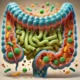 SIBO Symptoms and How to Detect Them Effectively