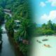 Affordable Fun: Belize Activities Under $20