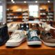 Affordable Quality Shoes: Your Guide to Best Value Choices