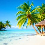 Belize Weather: Your Month-by-Month Travel Guide