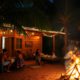 Christmas Eve in Belize: Celebrate Like a Local