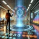 Gamification in Interactive Content Boosts User Engagement