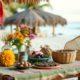 Locally-Made Products to Impress Your Wedding Guests in Belize
