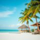 Belize: A Week of Tropical Paradise Relaxation