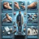 Hypothyroidism in Men: Exploring Health Implications