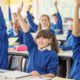 Eye Exams Boosting Children’s Academic Performance