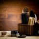 Shoe Brush Types: Find the Best Fit for Your Footwear