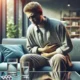 Colitis Symptoms: Understanding Causes and Diagnosis