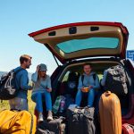 Road Trip Tips for Left-Hand Drive Countries: Safe and Fun