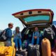 Road Trip Tips for Left-Hand Drive Countries: Safe and Fun