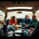 Road Trip Games: 10 Fun Choices for Your Journey