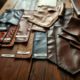 Leather Characteristics: Essential Uses Explained