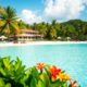 San Ignacio: Must-Visit Destination for Summer 2025 in Belize
