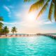 Belize: The Ideal Winter Escape for Canadian Travellers