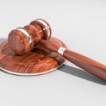 County Court Judgments: Essential Facts to Understand