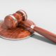 County Court Judgments: Essential Facts to Understand