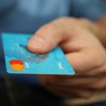 Effective Strategies for Financial Freedom from Debt