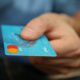 Effective Strategies for Financial Freedom from Debt