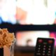 Boost Your Credit Score: Lessons from Netflix Insights