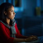 Tax Deadline Support: Essential Tips for Successful Compliance