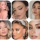 Brisbane Formal Season 2025: Must-Have Hair and Makeup Trends