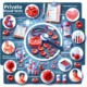 Private Blood Tests in Derby: Key Information You Should Know