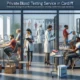Blood Tests in Cardiff: Unlock Your Health Insights