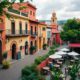 San Miguel de Allende Neighborhood: Explore Its Great Features