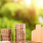 Secured Loans Arrears: Key Steps to Overcome Them