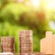 Secured Loans Arrears: Key Steps to Overcome Them