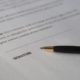 Furloughed and in Debt? Key Steps to Take Right Away