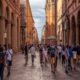 Car Rentals in Bologna: Affordable Options for Exploring