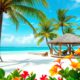 Belize Getaway: Winter Escape Awaits You