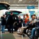 Accessible Car Rentals for Disabled Travellers: Top Picks