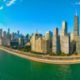 Can’t-Miss Chicago Attractions for Your Visit