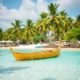 Belize’s Geography: Exploring the Caribbean Connection and Culture