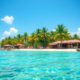 Belize January Weather, Events, and Must-See Attractions