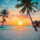 Belize Winter Getaway Guide: January 2025 Adventure Awaits