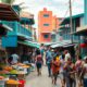 Belize’s Economic Challenges: Understanding National Poverty