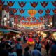 Candelaria Fair 2025: Discover San Miguel’s Vibrant Celebrations
