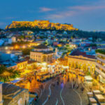 Holiday Destinations in Europe: Essential Travel Tips
