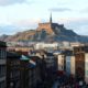 Attractions in Edinburgh: Ideal Stay Duration Guide