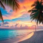 Belize Travel Itinerary for Your Ideal Adventure