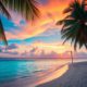 Belize Travel Itinerary for Your Ideal Adventure