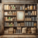 Blackout Cooking Essentials for Your Survival Needs