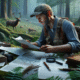 Hunting for Beginners: Your Essential Guide to Getting Started
